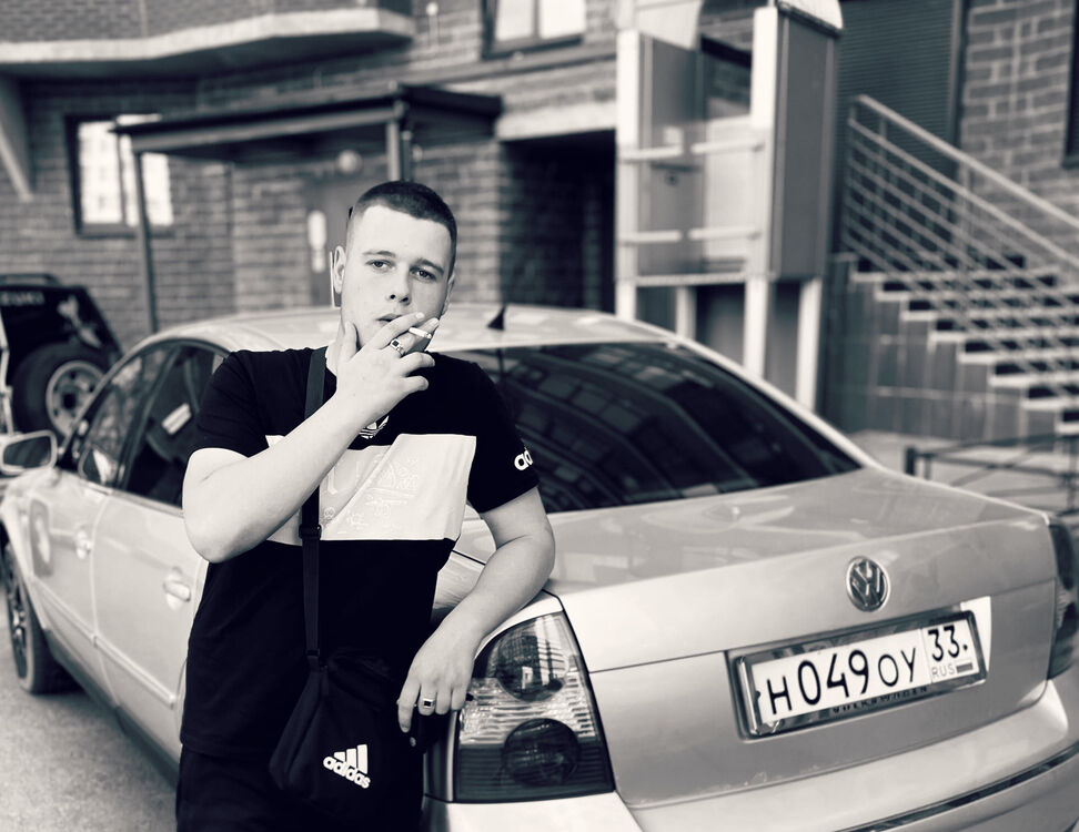 ���� 44394761 ����� ������, 21 ���, ���� ���������� � �����-����������