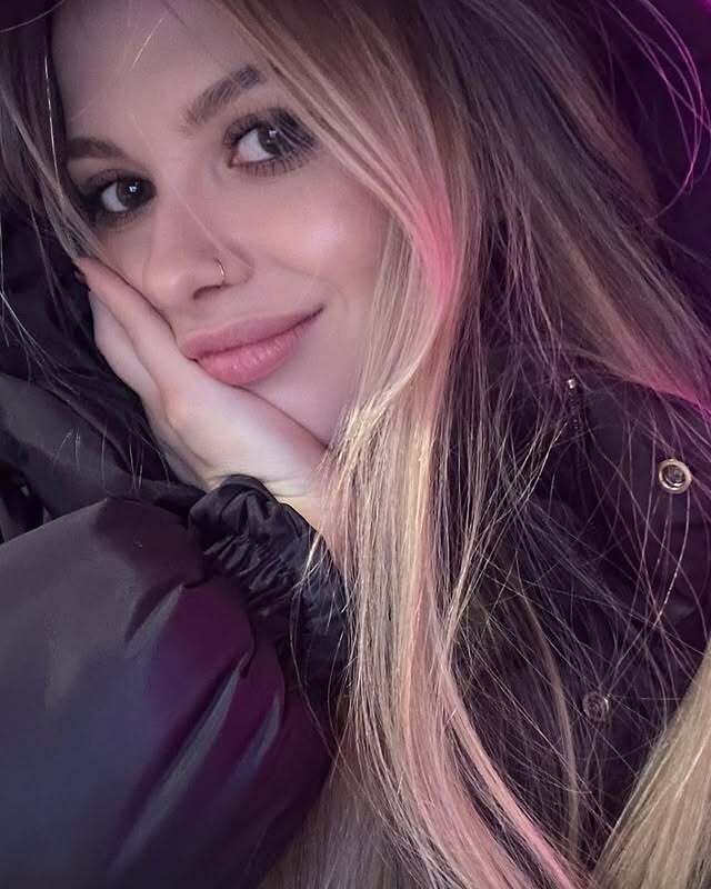 ���������� Pazarkoy, ���� ������� ���������, 28 ���, ������������ ��� ������, ����� � ���������