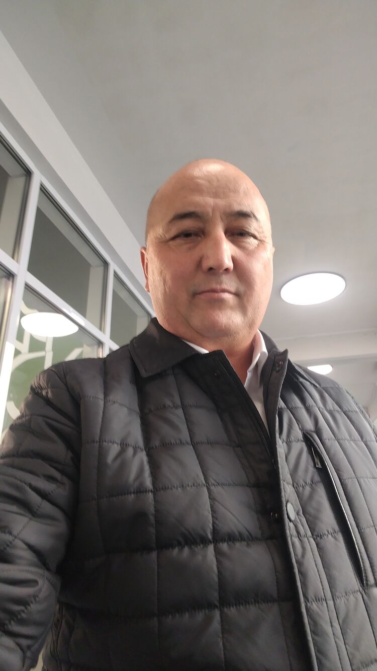 ���� 55358261 ������� ����, 52 ����, ���� ���������� � ������