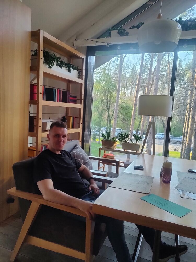 ���� 49713701 ������� ����������, 34 ����, ���� ���������� � ������