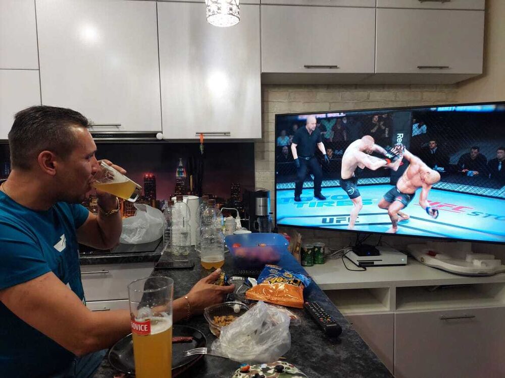 ���������� ������ ��������, ���� ������� �������, 41 ���, ������������ ��� ������, ����� � ���������, c�������� ���������, ���������