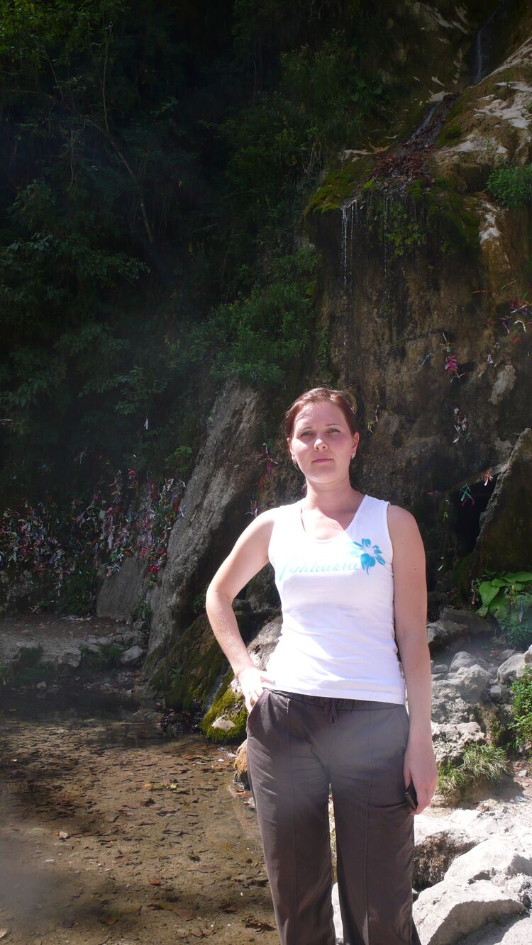  54346981  Svetlana, 39 ,    