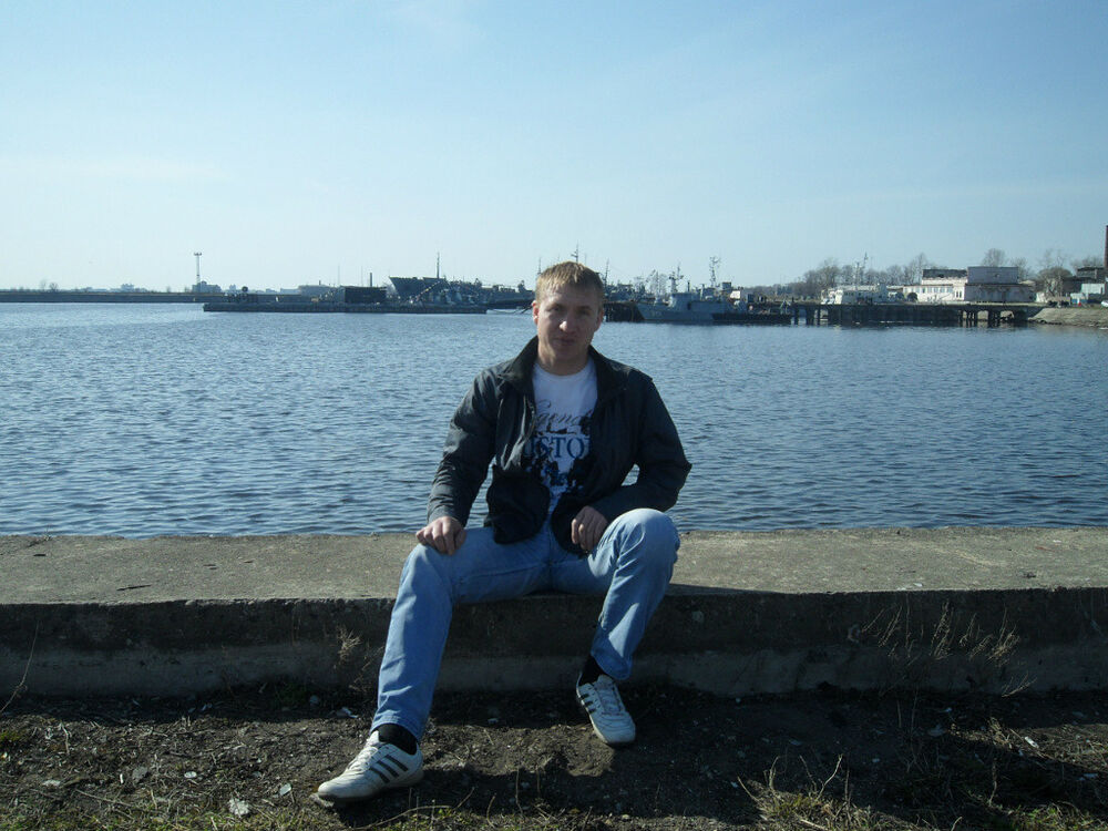 ���� 15934581 ������� ������, 42 ����, ���� ���������� � �����