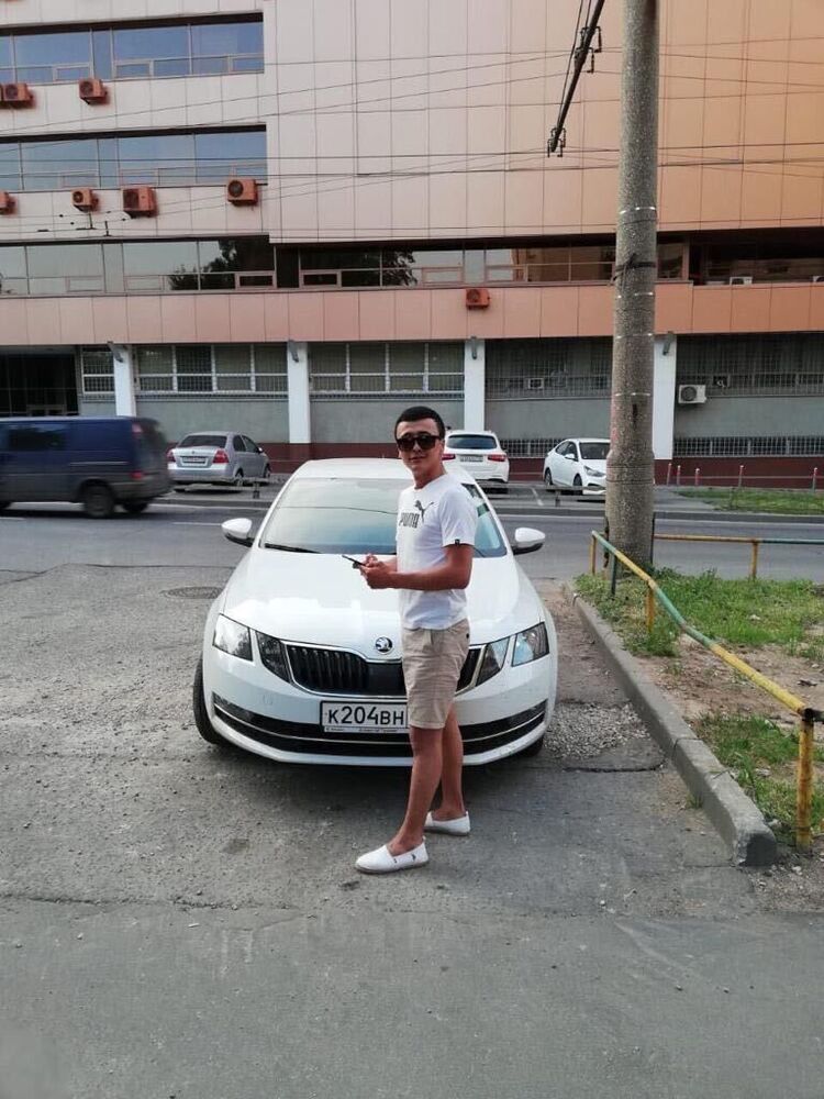 ���� 25948971 ������� ����, 35 ���, ���� ���������� � ������