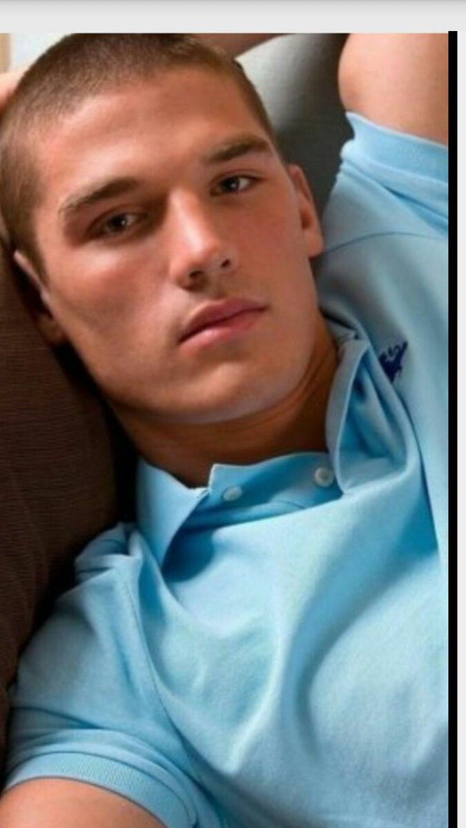 ���������� �����������, ���� ������� �����, 39 ���, ������������ ��� ������, ���������