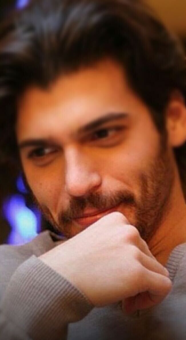 ���������� ������, ���� ������� Ef, 42 ����, ������������ ��� ������, ����� � ���������