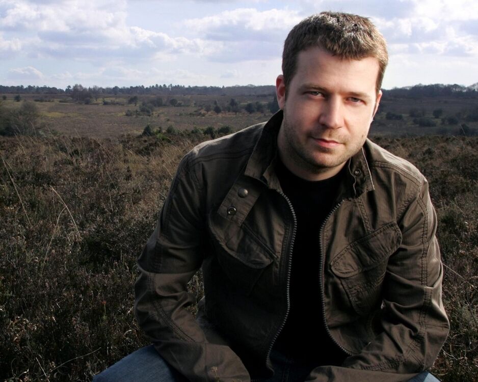  19429461  Antik, 40 ,    