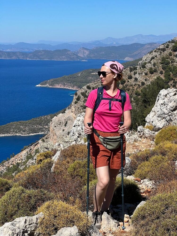 ���������� ������, ���� ������� ���������, 40 ���, ������������ ��� ����� � ���������, c�������� ���������