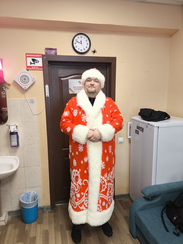 ���������� �����, ���� ������� �������, 42 ����, ������������ ��� ������, ����� � ���������, c�������� ���������