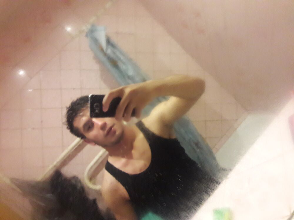 ���������� ������, ���� ����� ������, 24 ����, ������������ ��� ������, ����� � ���������, c�������� ���������