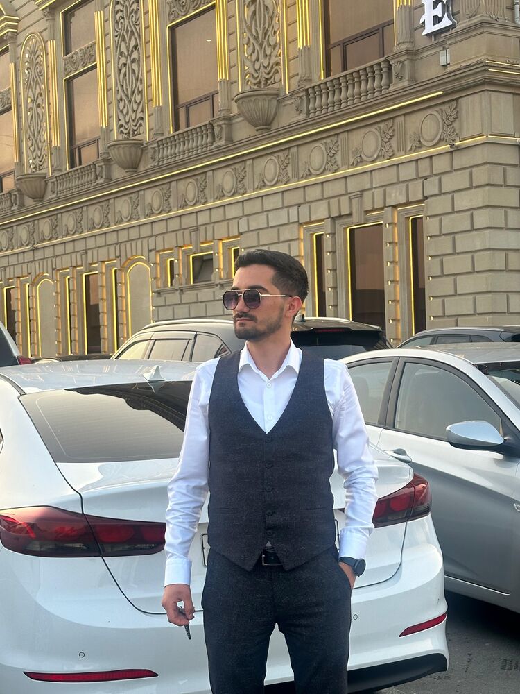 ���� 55619501 ����� �����, 24 ����, ���� ���������� � ����