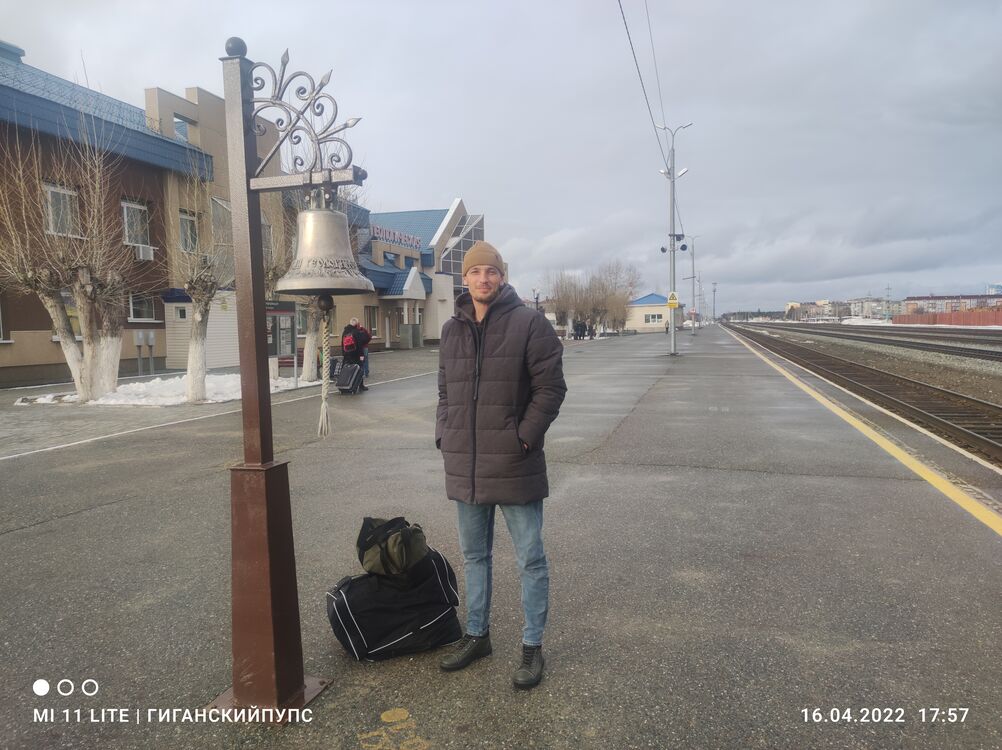 ���� 26008181 ������� �������, 38 ���, ���� ���������� � ������