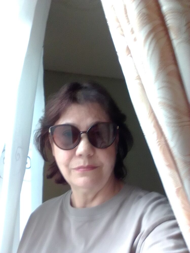 ���� 54833611 ������� ����, 56 ���, ���� ���������� � ������