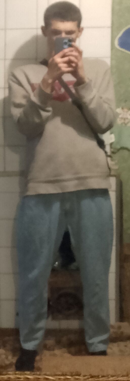 ���� 52681331 ����� ����, 22 ����, ���� ���������� � ���������