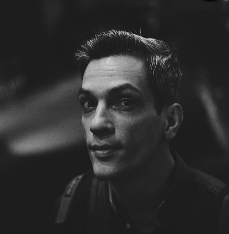  ,   Niko, 35 ,   ,   