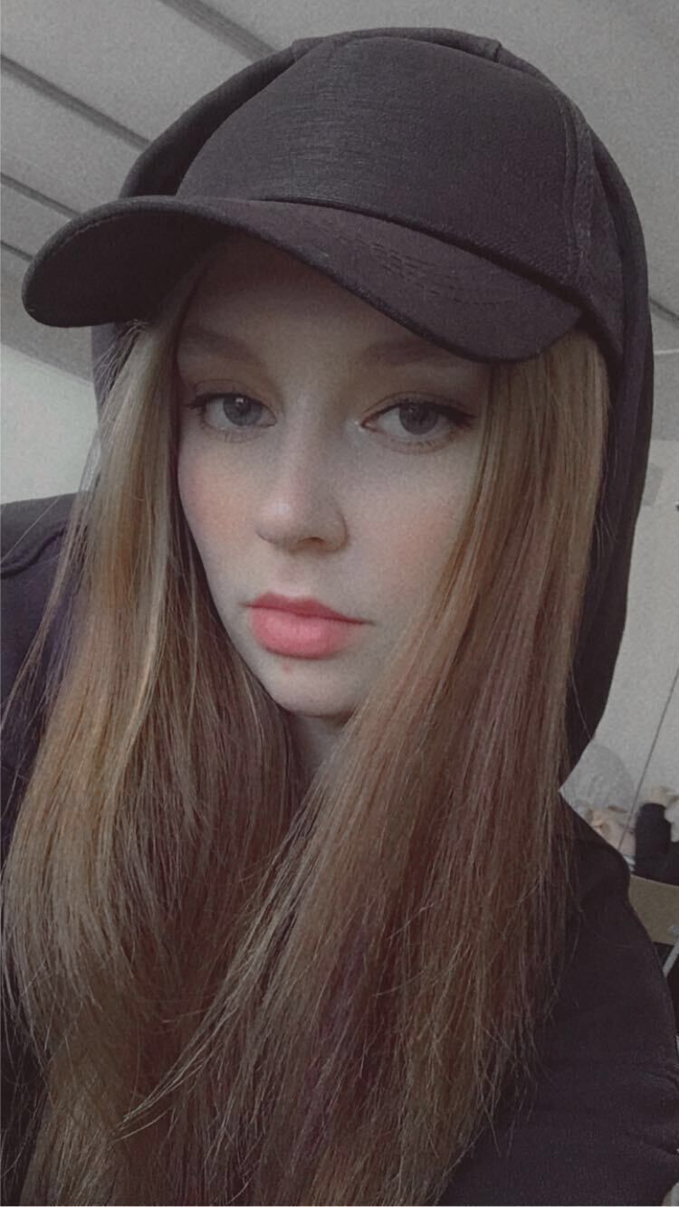 ���� 29974351 ������� �������, 22 ����, ���� ���������� � ����������