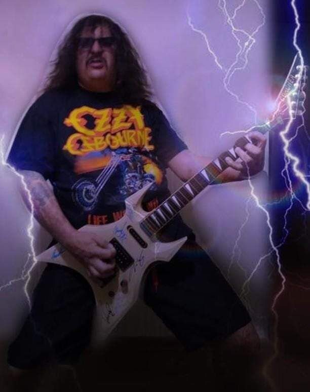  42958541  , 45 ,    