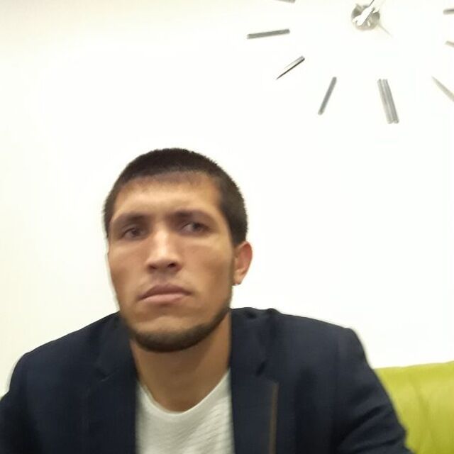 ���� 26481651 ������� ����, 35 ���, ���� ���������� � ��������