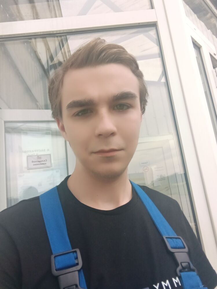 ���������� ������, ���� ����� ���������, 20 ���, ������������ ��� ������, ����� � ���������, c�������� ���������, ���������