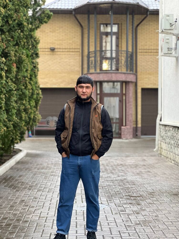 ���� 53263331 ����� �����, 24 ����, ���� ���������� � �������