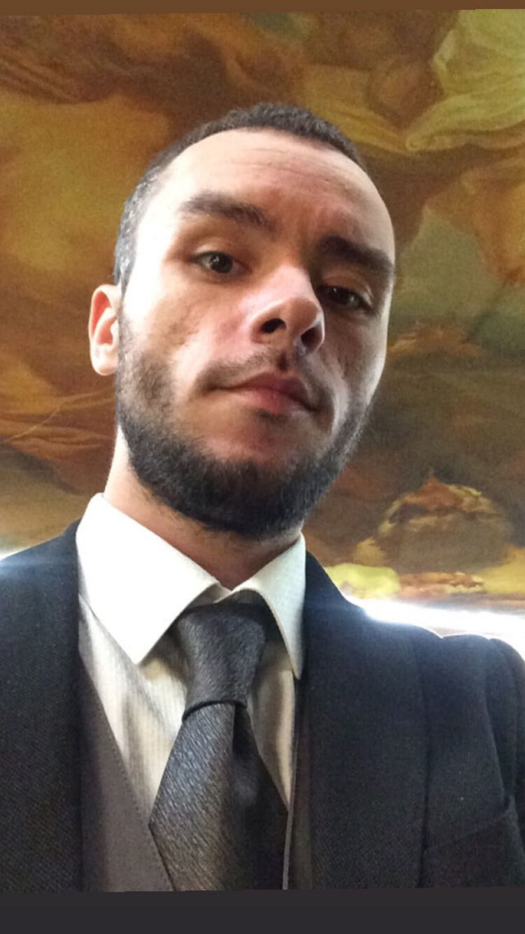 ���� 43726441 ������� ������, 33 ����, ���� ���������� � ������