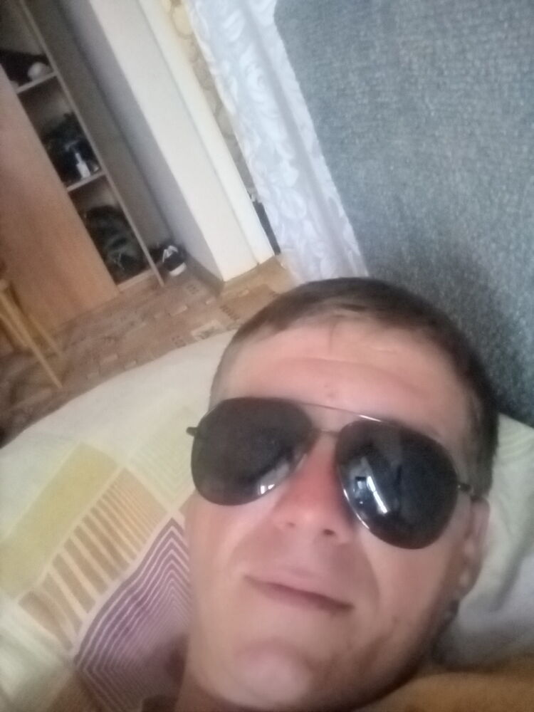 ���������� ������, ���� ������� ����, 32 ����, ������������ ��� ������, ����� � ���������