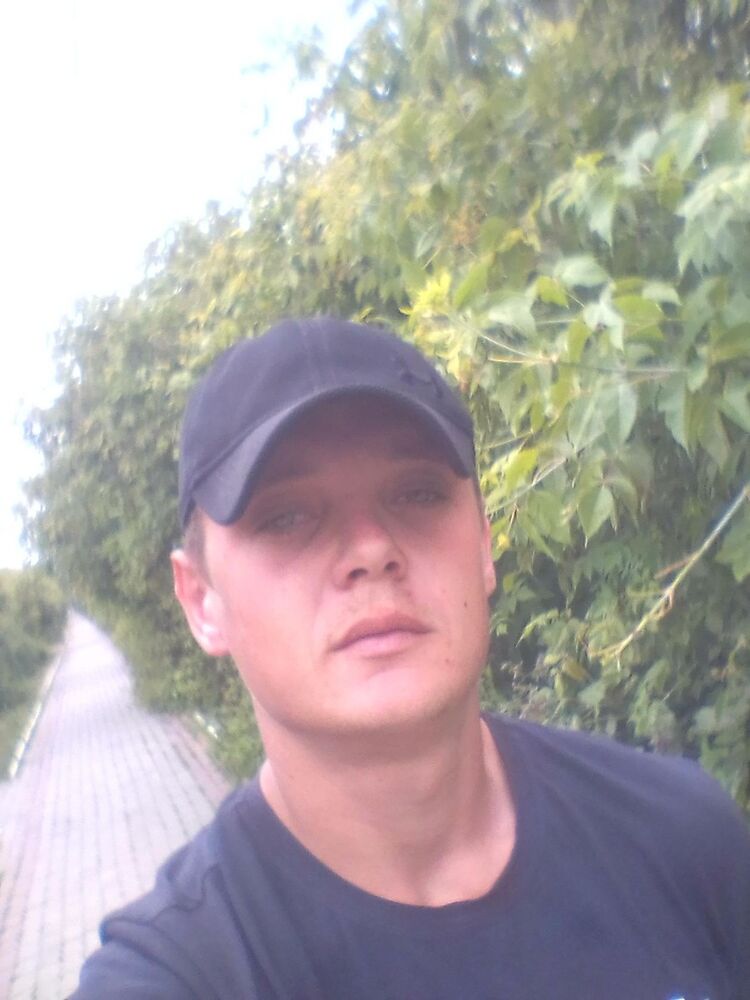 ���� 18454371 ������� �����, 33 ����, ���� ���������� � ������