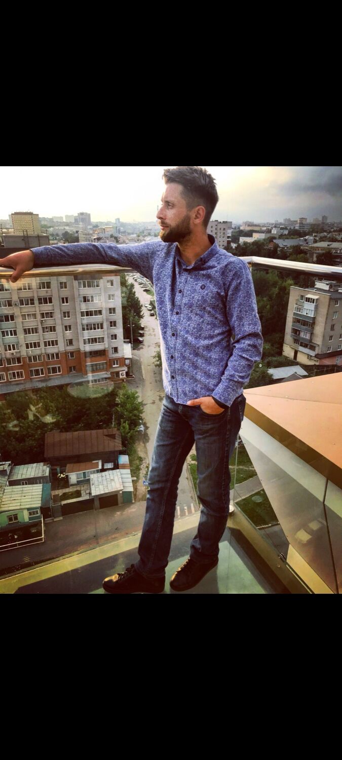 ���������� ������, ���� ������� Ivan, 40 ���, ������������ ��� c�������� ���������