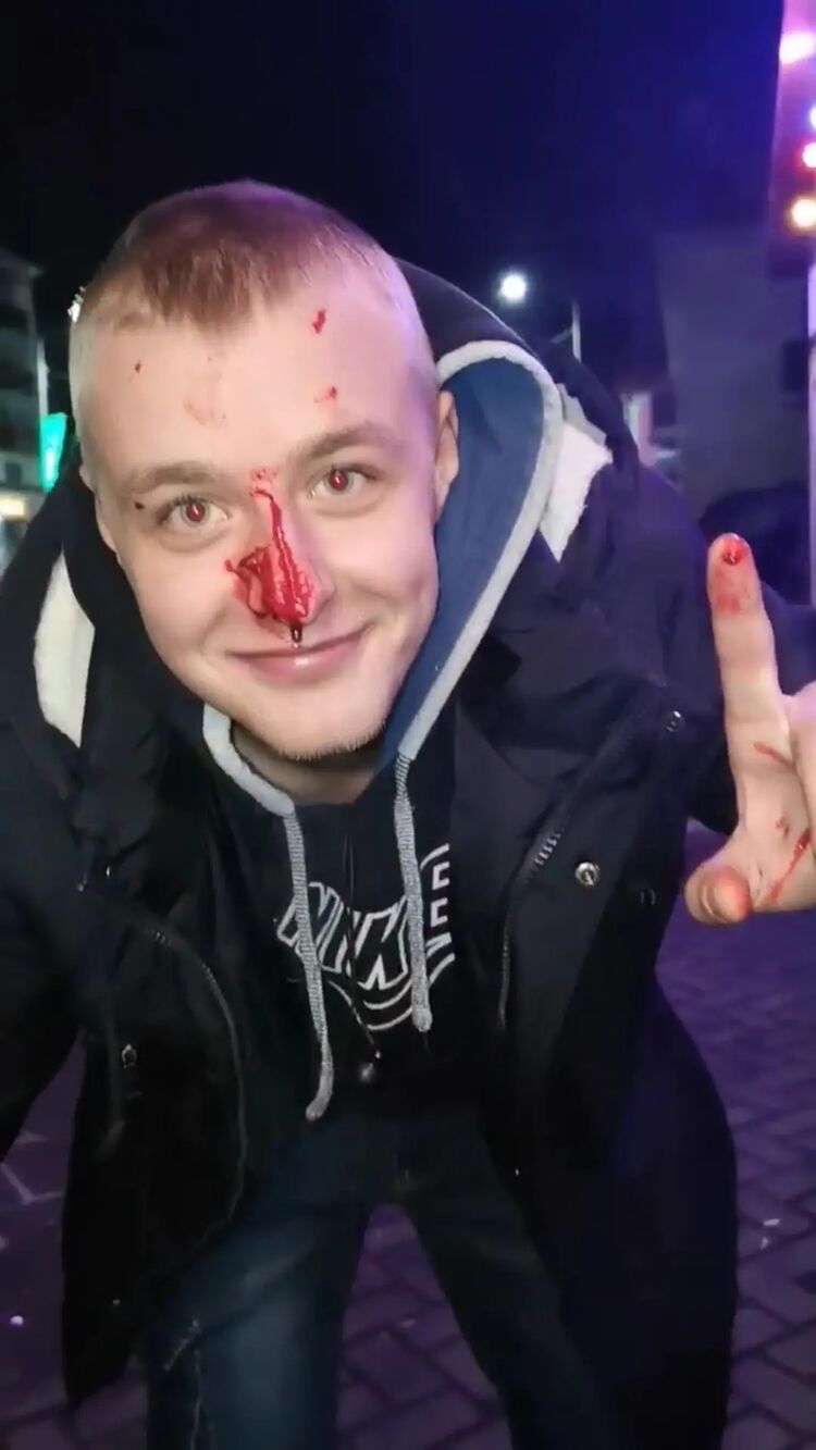  30933831  , 29 ,    -