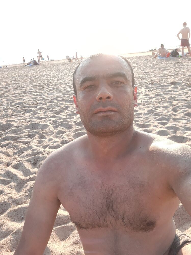 ���� 12871861 ������� �������, 43 ����, ���� ���������� � ������