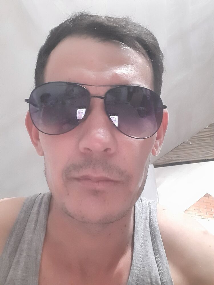 ���������� ������-��-����, ���� ������� ����, 35 ���, ������������ ��� ������, ����� � ���������