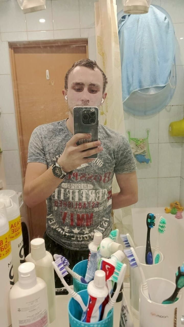  50360541  , 21 ,    
