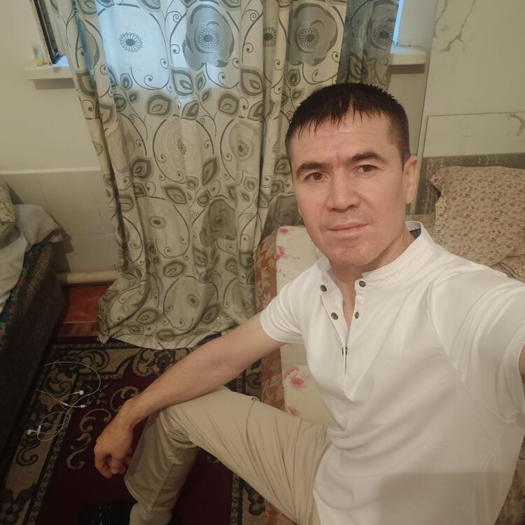  ,    , 35 ,   ,   