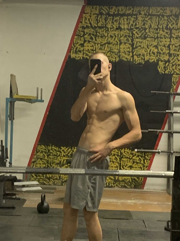 ���������� ������, ���� ����� ���������, 23 ����, ������������ ��� ������, ����� � ���������