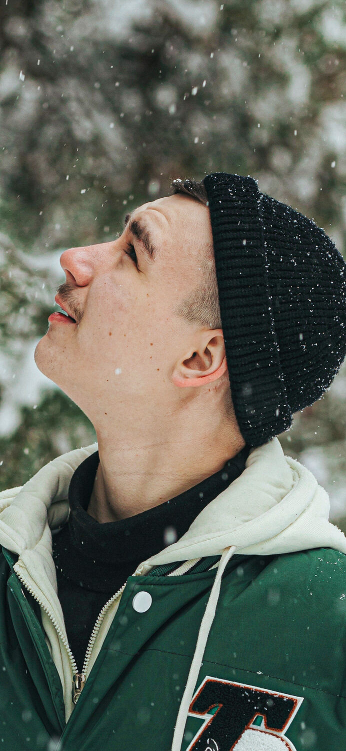 ���� 55686961 ����� �������, 21 ���, ���� ���������� � ����������