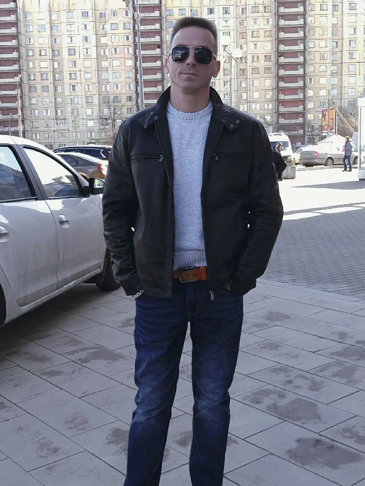  -,   , 49 ,   ,   