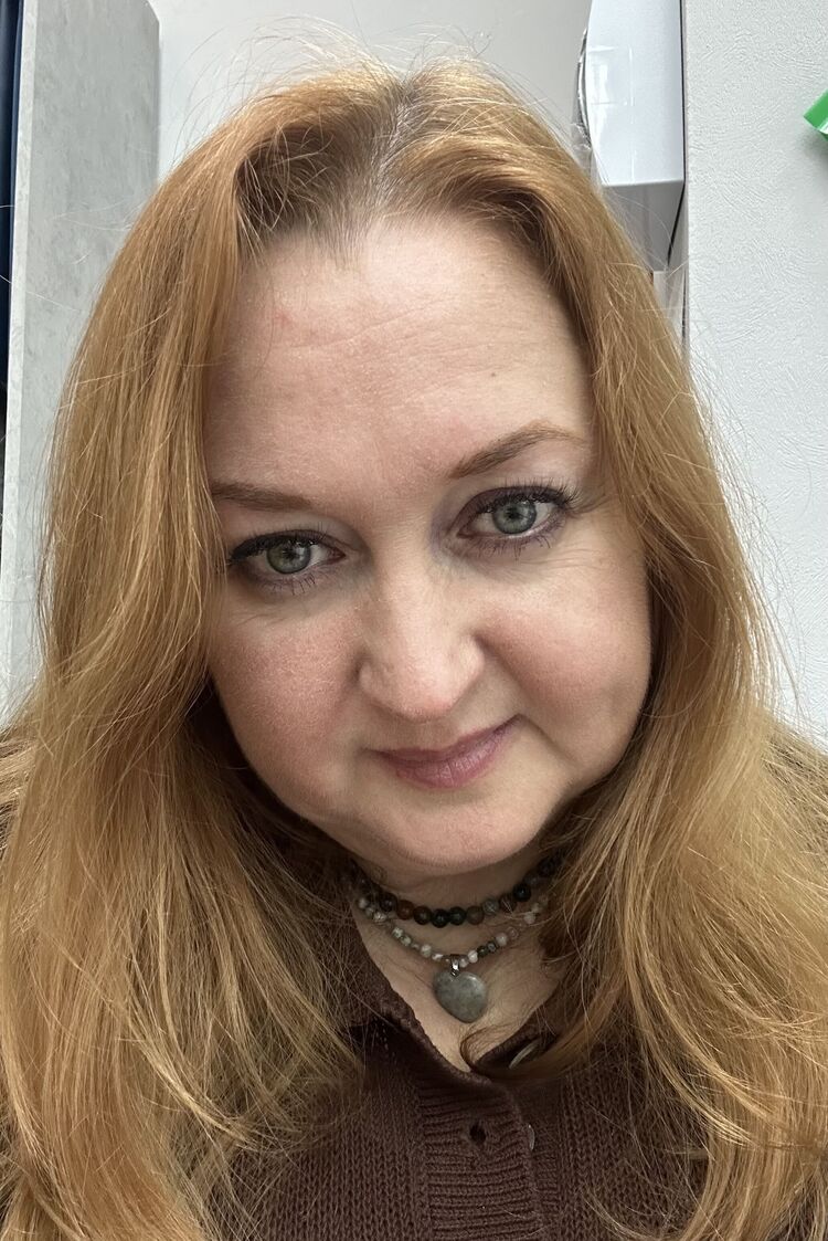 ���� 54204701 ������� �����, 50 ���, ���� ���������� � ������