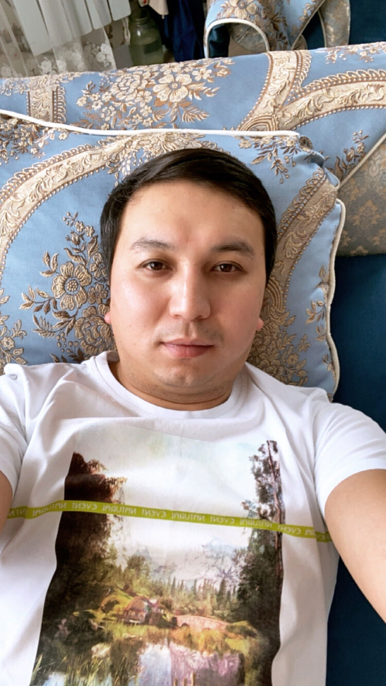 ���������� ������, ���� ������� �����, 34 ����, ������������ ��� ������, ����� � ���������