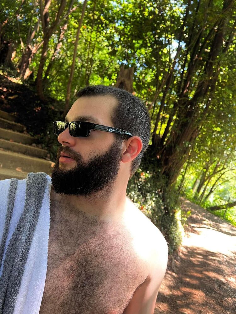 ���� 46042651 ������� ��, 26 ���, ���� ���������� � ������