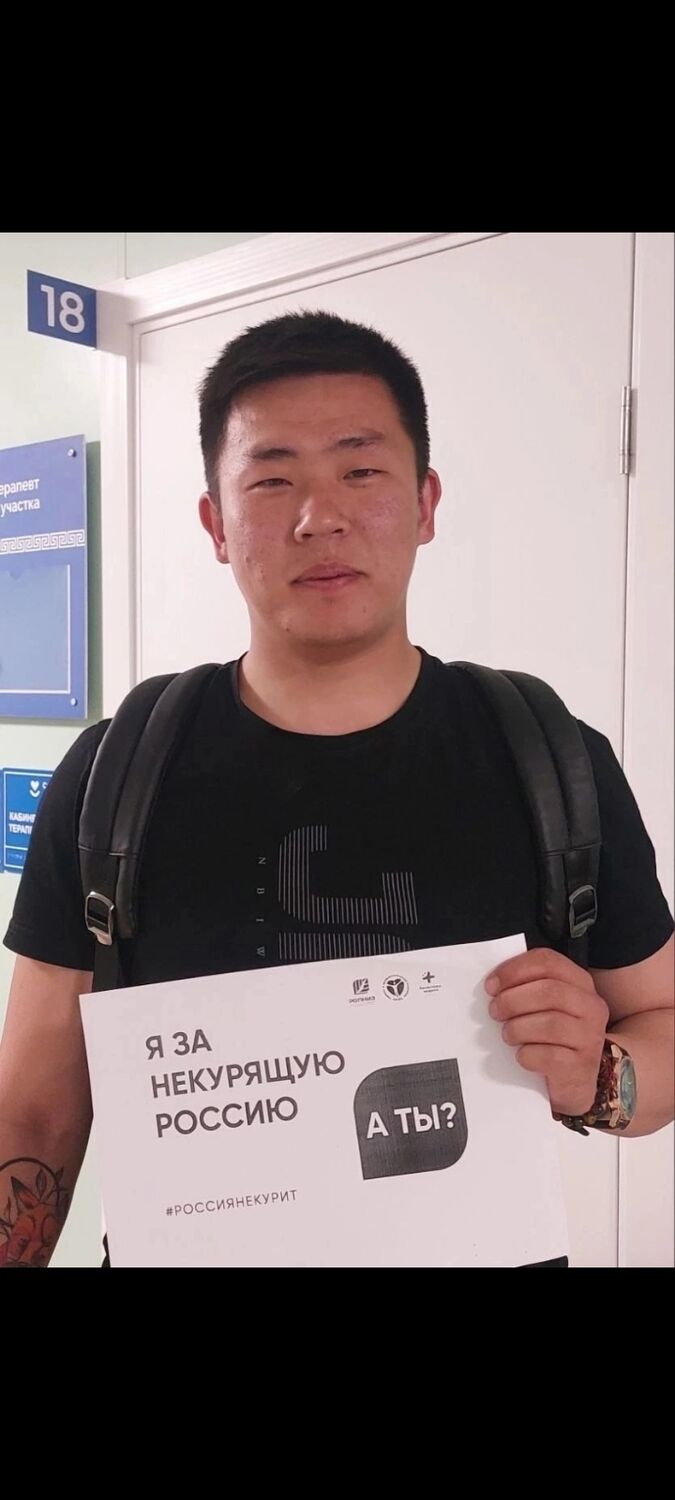  -,   , 35 ,   ,   