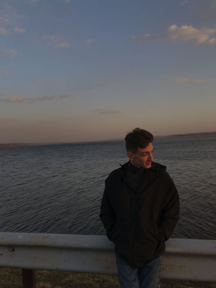 ���� 46695741 ������� Roma, 26 ���, ���� ���������� � ������