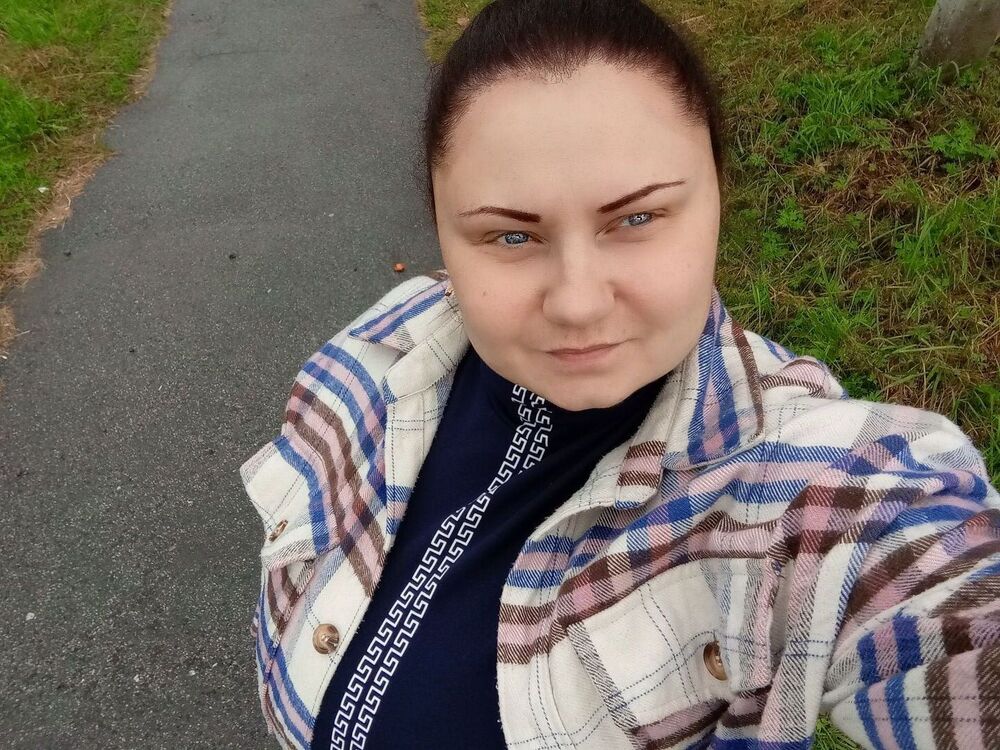  54096361  Kristina, 99 ,    