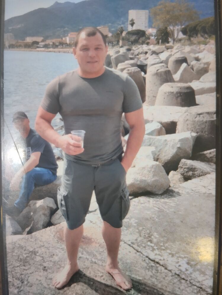 ���������� ������, ���� ������� ��������, 40 ���, ������������ ��� ������, ����� � ���������, c�������� ���������, ���������