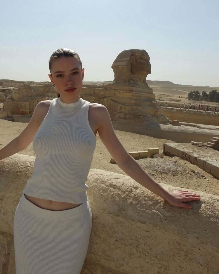 ���� 54303851 ������� ����, 29 ���, ���� ���������� � ������������