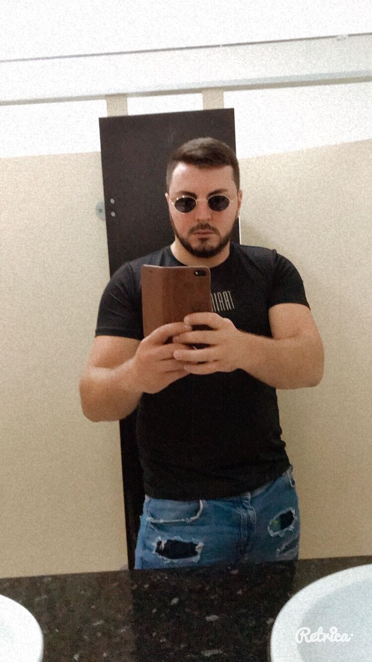  ,   Vaja, 34 ,   ,   