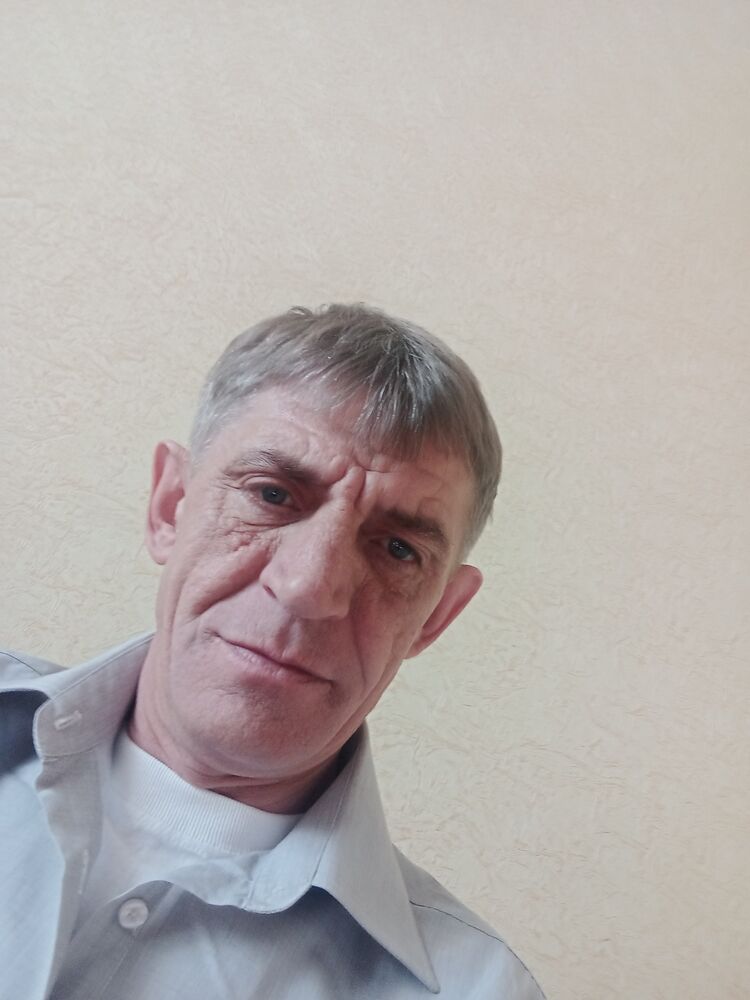 ���������� ������, ���� ������� ������, 52 ����, ������������ 