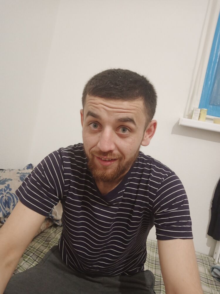  -,   , 29 ,   ,   