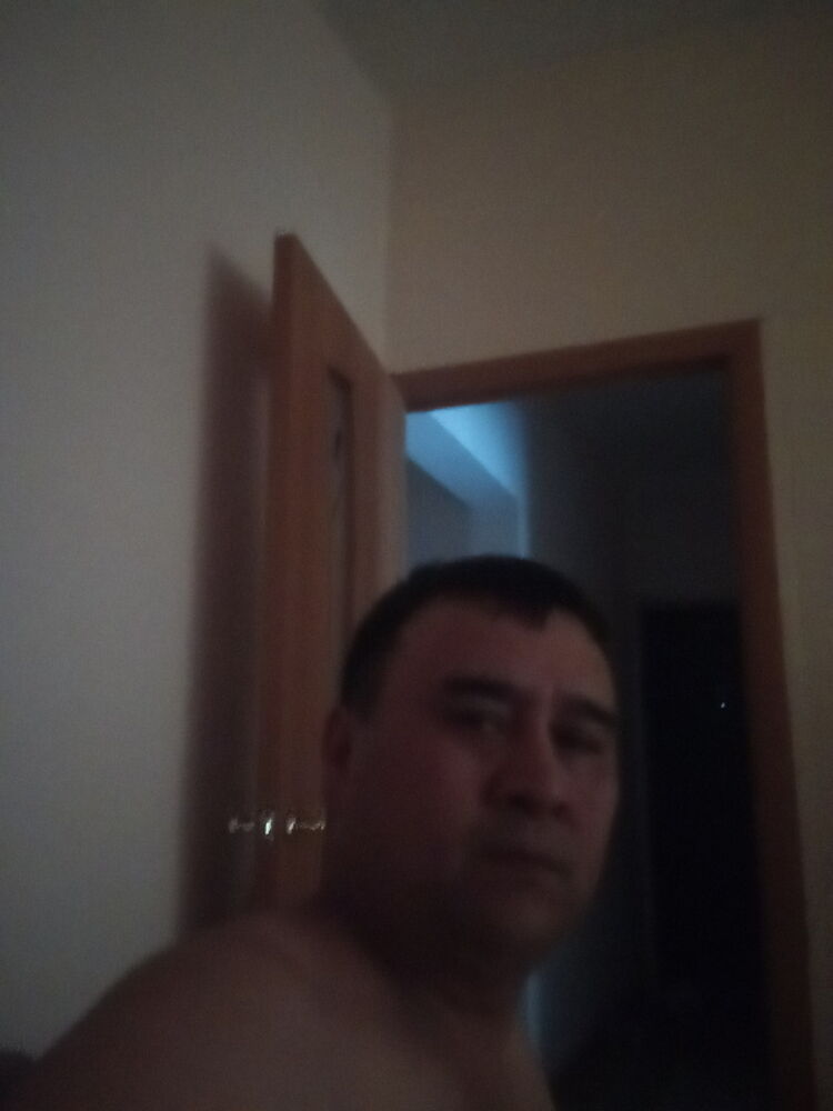 ���������� ������ ��������, ���� ������� ������, 52 ����, ������������ ��� ������, ����� � ���������, c�������� ���������