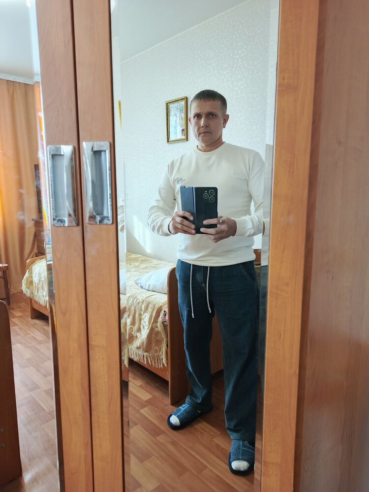 ���������� ������, ���� ������� ���������, 44 ����, ������������ ��� ������, ����� � ���������