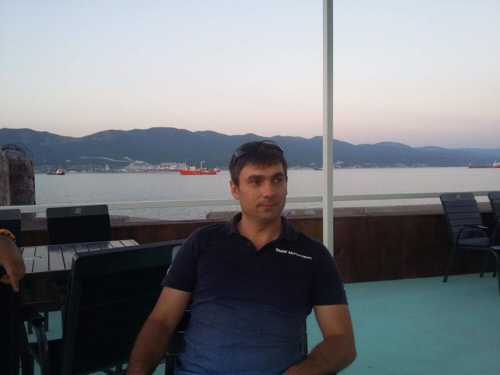  ,   , 45 ,   ,   , c 